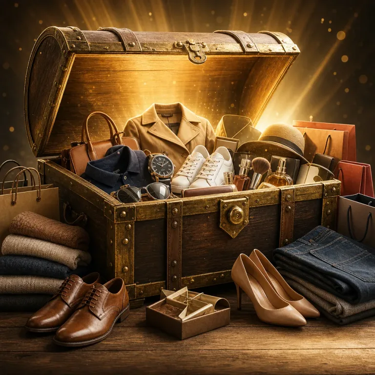 Featured: Seasonal Liquidation Cycles When Prices Drop Lowest