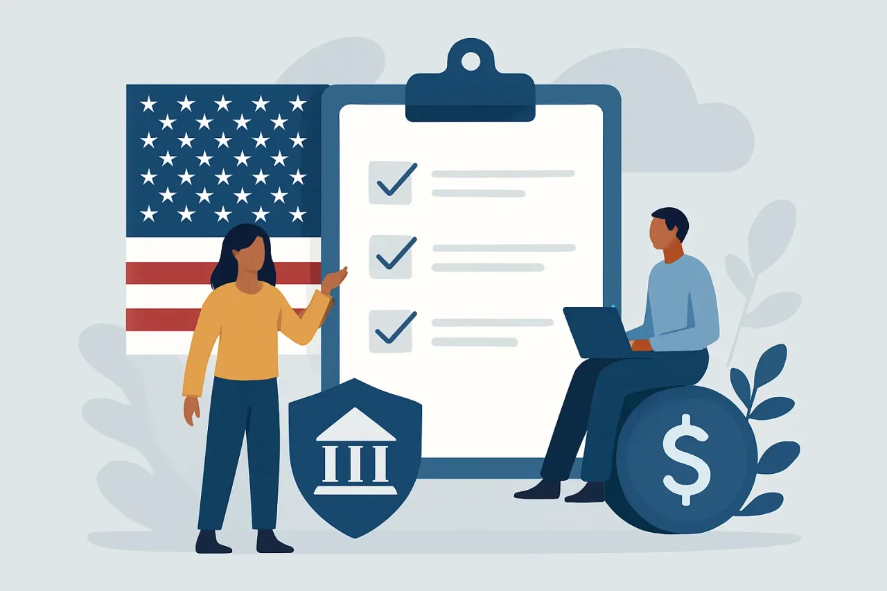 Featured image for: Benefit Finder: How Government Benefits and Social Programs Really Work