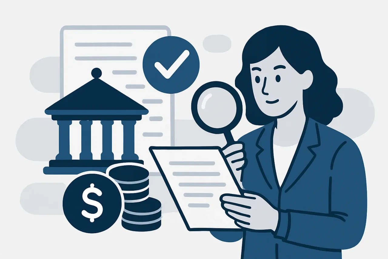 Featured image for: How to Assess Government Benefits Claims Without Falling for Hype
