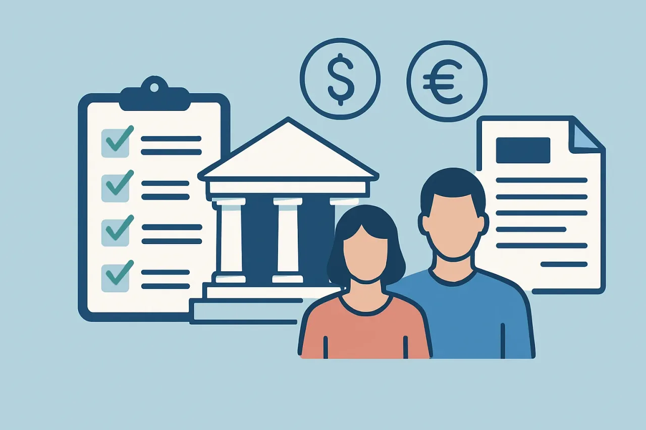 Featured image for: Social Programs Case Studies: Real Successes and Lessons Learned