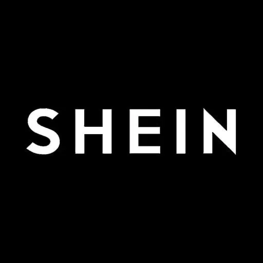 SHEIN product testing guide