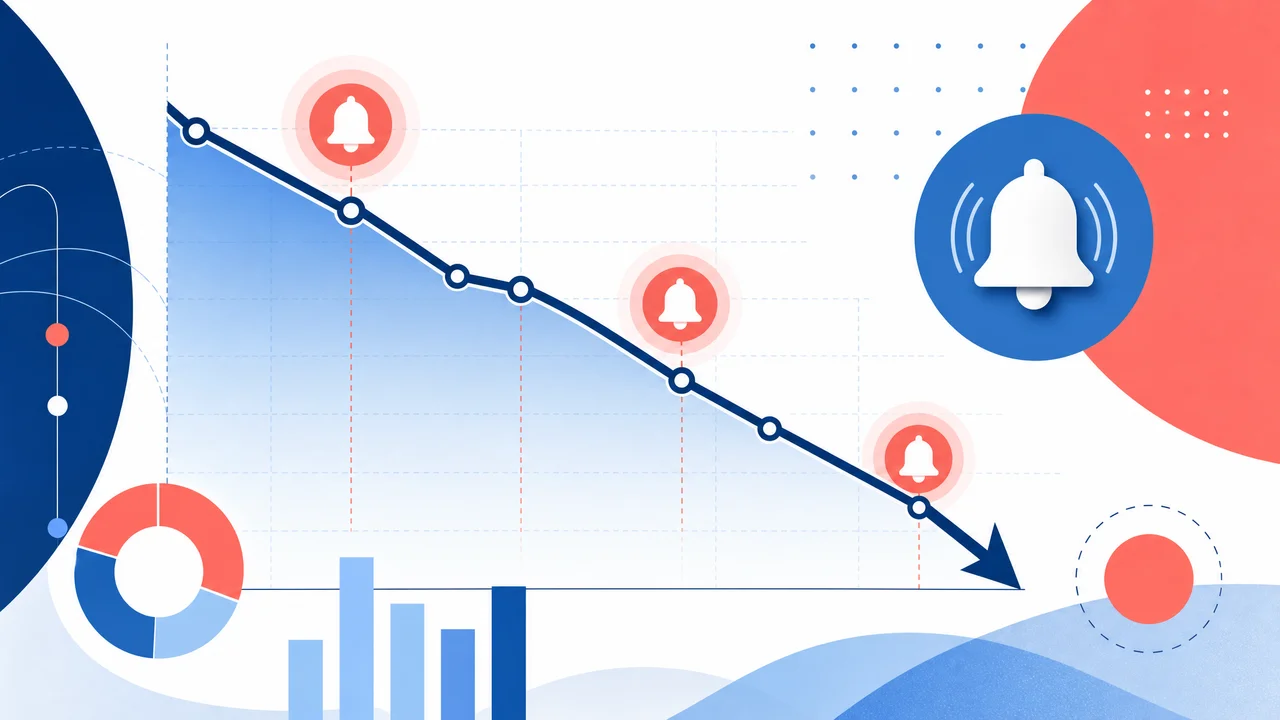 Featured: Price Tracking Tools That Alert You the Moment an Item Drops to Its Lowest Price