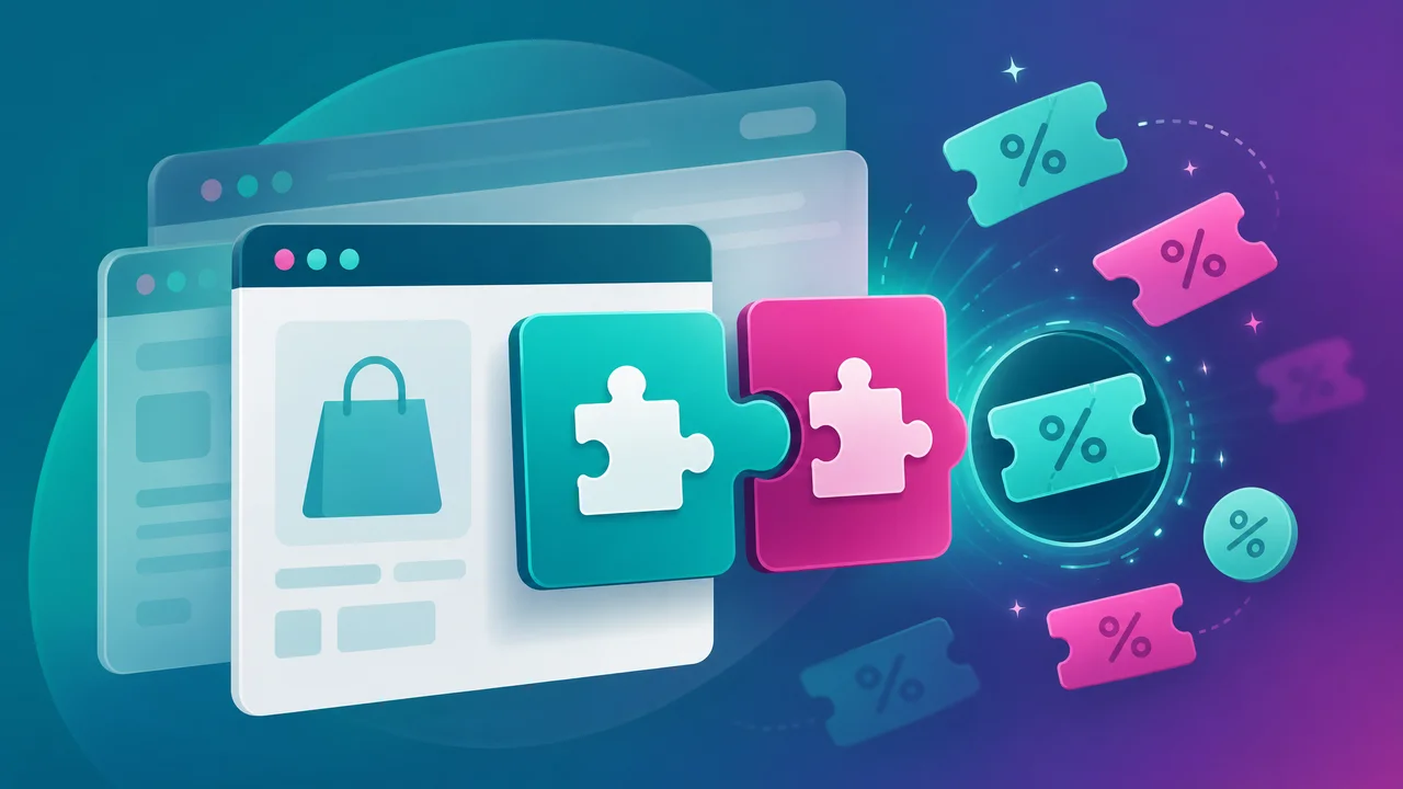 Featured: Browser Coupon Extensions Compared: Which Ones Find Real Discounts Automatically
