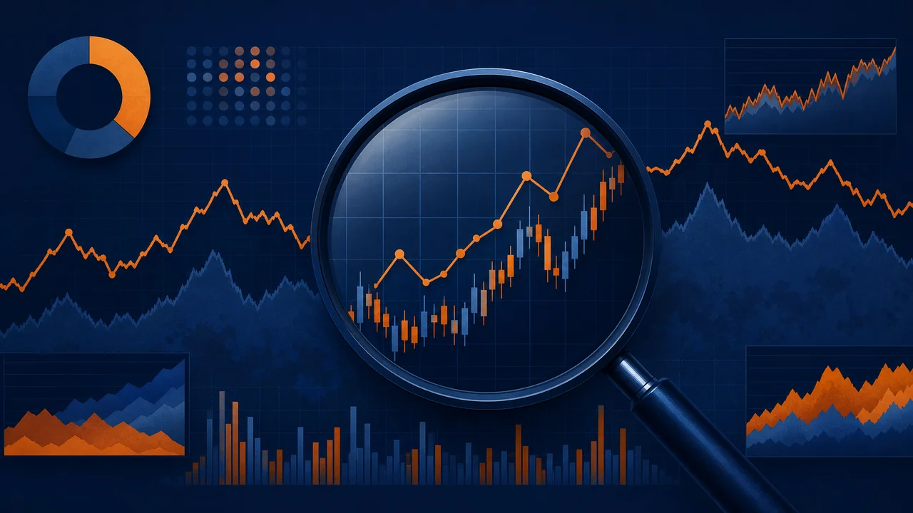 Featured: Price History Checker Tools That Reveal Whether a Sale Price Is Genuinely Low