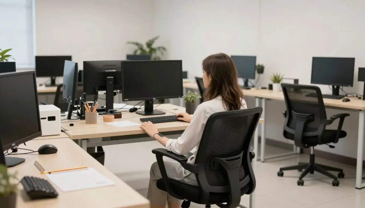 journalist 65809894 ac63 4b3d a65c 91d34f096cc6 thumbnail