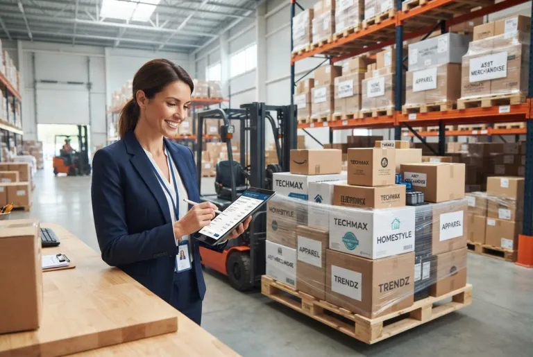 Featured image for: Liquidation.com Review: Smart Strategies for Bulk Inventory Sourcing