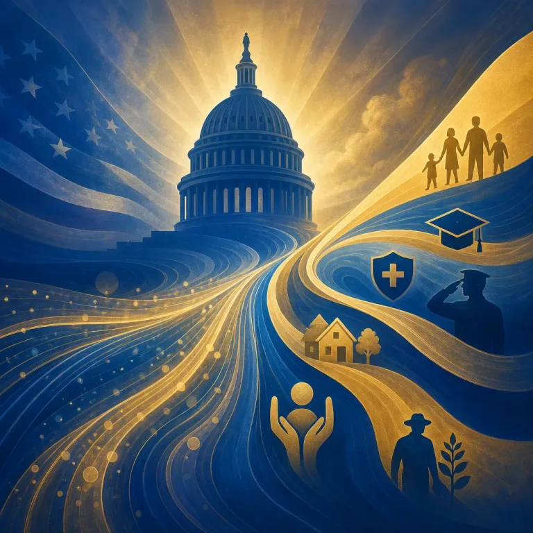 Featured: Federal Workplace Injury Compensation Process