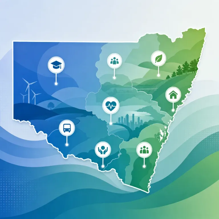 Featured: State Consumer Protection Programs and Services