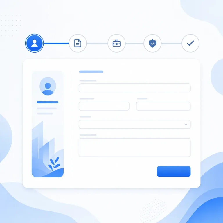 Featured: Application Timeline Planning for Multiple Benefits