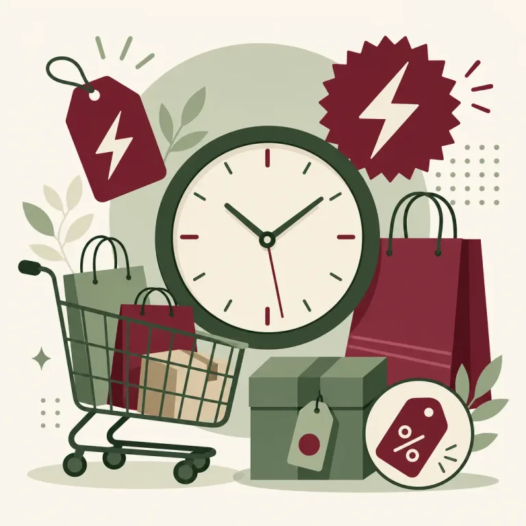 Featured: Daily Deal Aggregators Worth Checking Every Day
