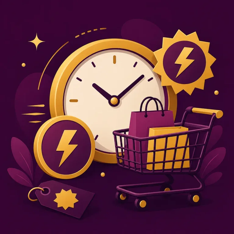 Featured: Setting Up Price Drop Notifications Across Retailers