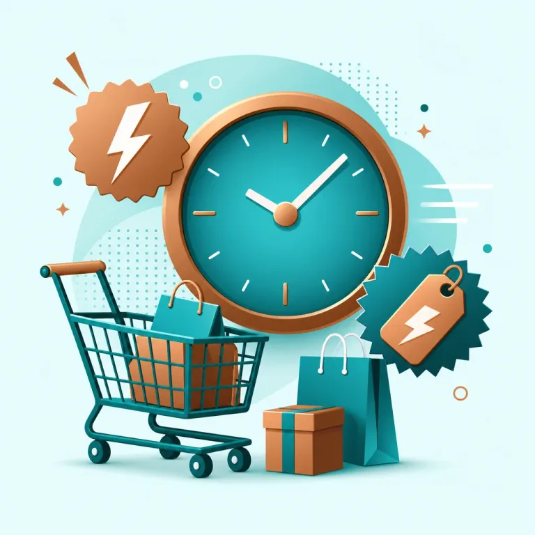 Featured: How to Spot Fake Daily Deals With Inflated Original Prices