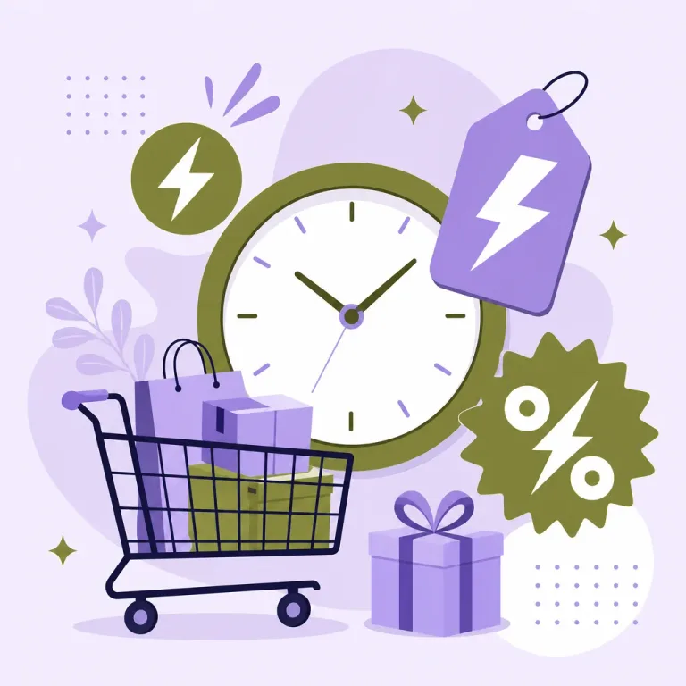 Featured: Subscription Boxes That Offer Better Per-Item Value