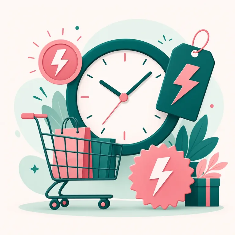 Featured: Deal Forums Where Real Shoppers Share Verified Savings