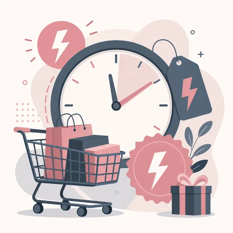 Featured: How Grocery Deal Apps Compare to Weekly Flyers
