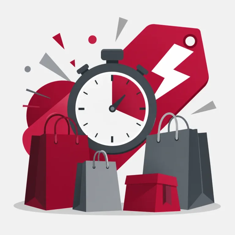 Featured: Why Some Daily Deals Reappear Under Different Names