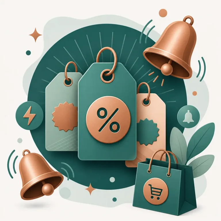 Featured: Timing Your Electronics Purchases for Maximum Savings