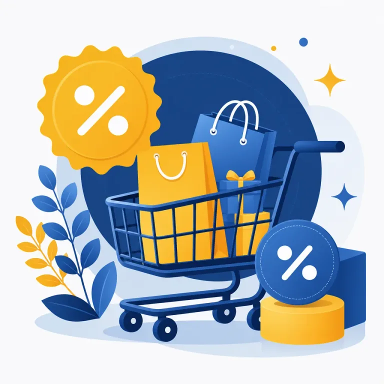 Featured: Pet Supply Deals That Rotate on a Predictable Schedule