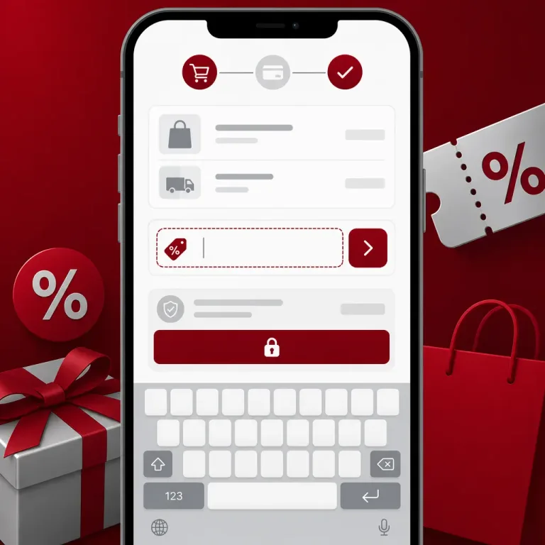 Featured: Where to Find Working Coupon Codes Before Checkout