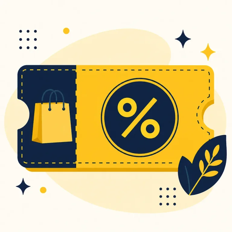 Featured: Why Most Coupon Code Sites Show Expired Deals