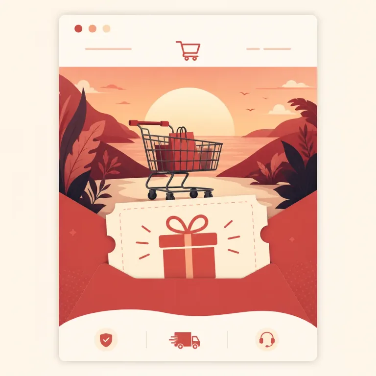 Featured: How Abandoned Cart Emails Unlock Hidden Coupon Codes