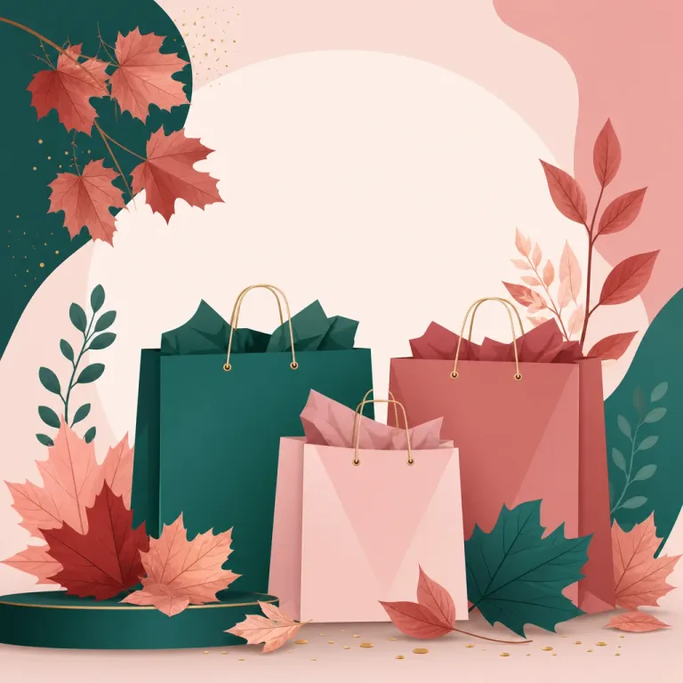 Featured: Back-to-School Sales That Offer the Deepest Discounts — a Detailed Gui