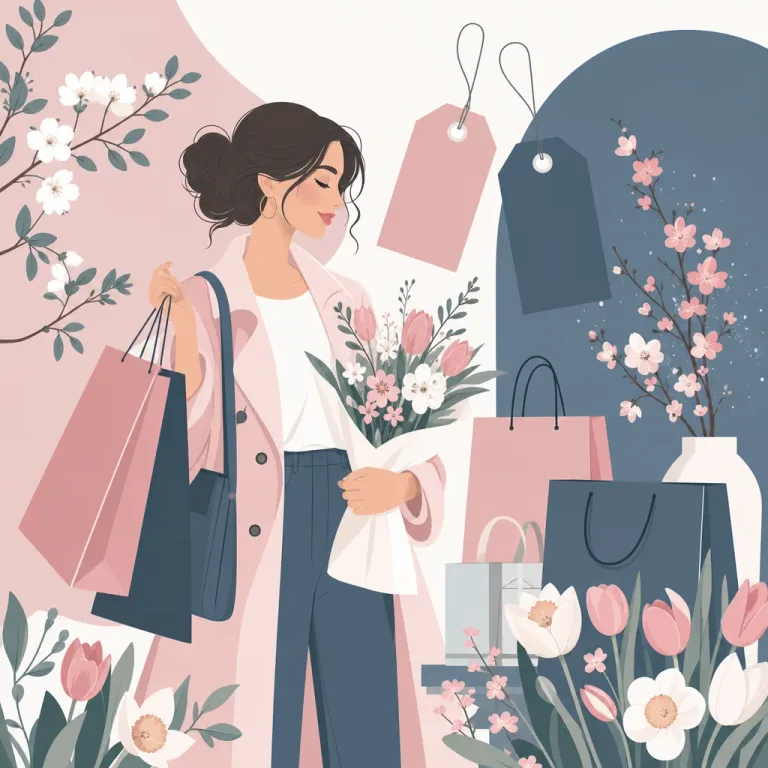 Featured: How Cyber Monday Deals Differ From Black Friday