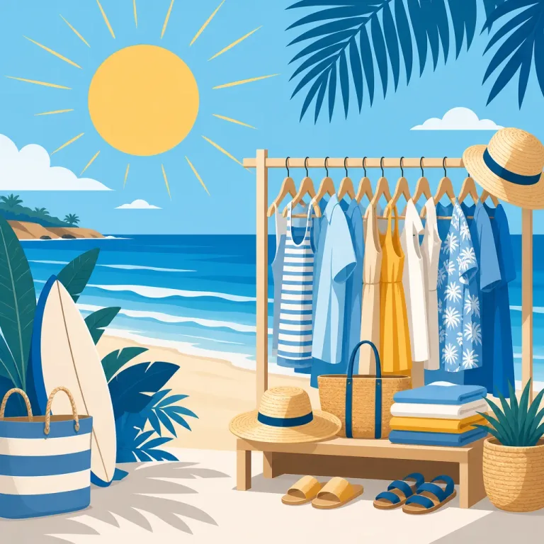 Featured: Spring Clearance Sales and What Retailers Mark Down First
