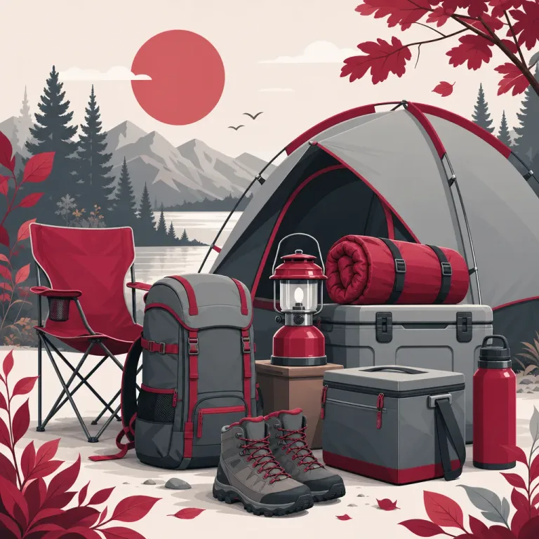 Featured: End-of-Summer Sales and When to Buy Outdoor Gear