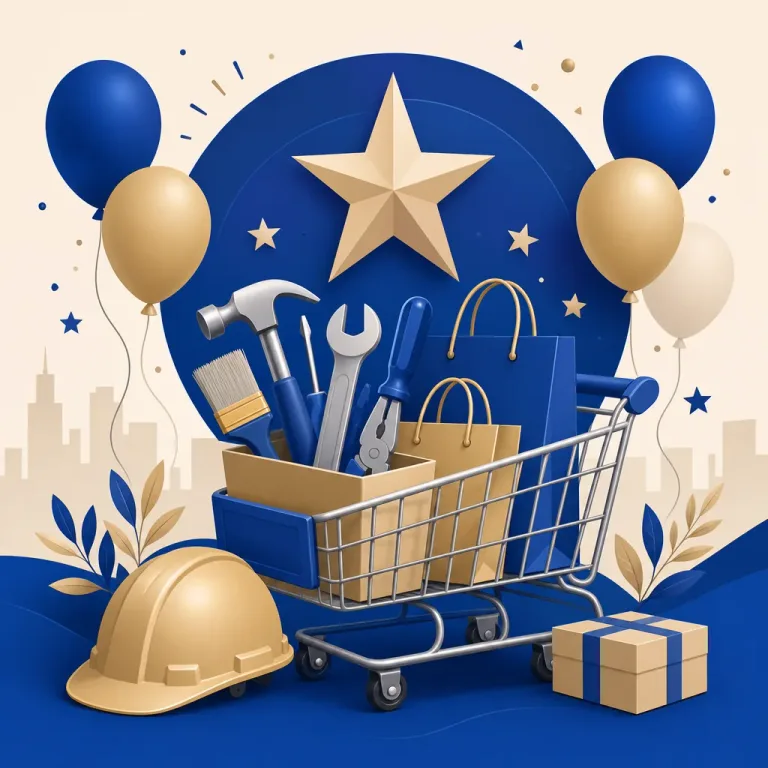 Featured: Labor Day Sales Worth Waiting For Each Year