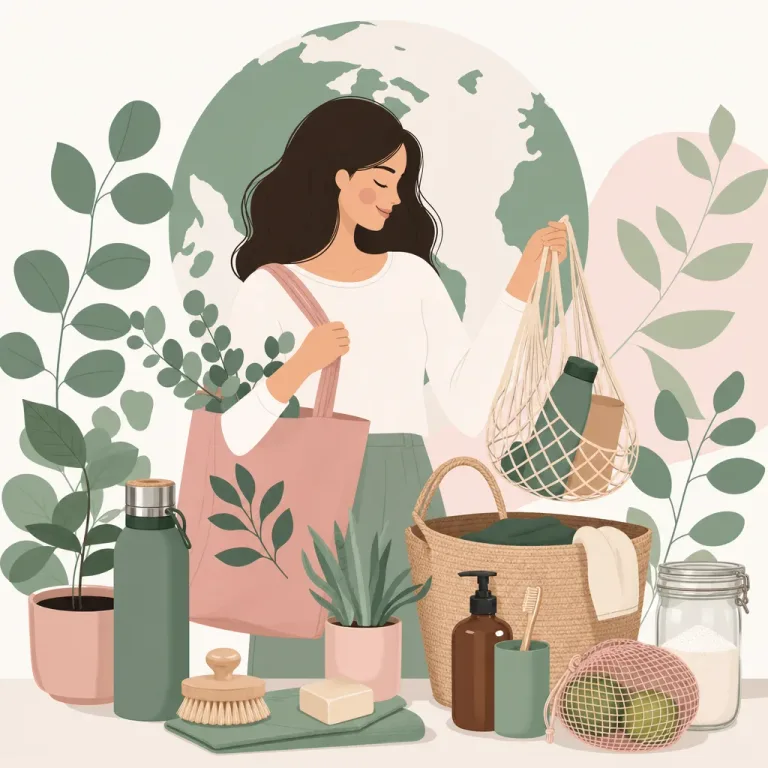 Featured: How Earth Day Sales Promote Sustainable Shopping