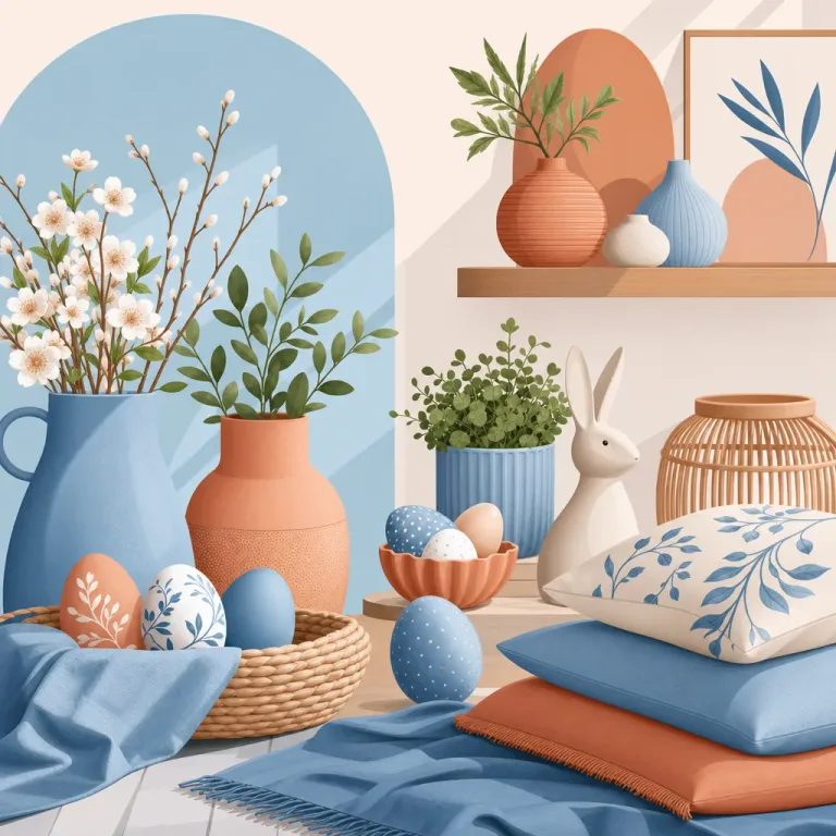 Featured: Easter Sales and Spring Home Refresh Discounts