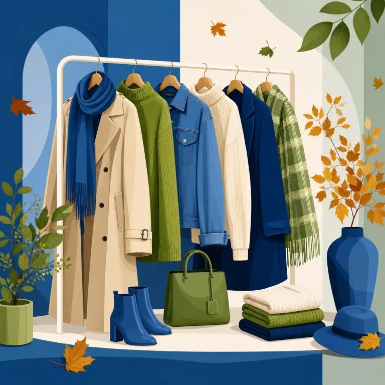 Featured: Fall Fashion Sales and Transition Season Bargains
