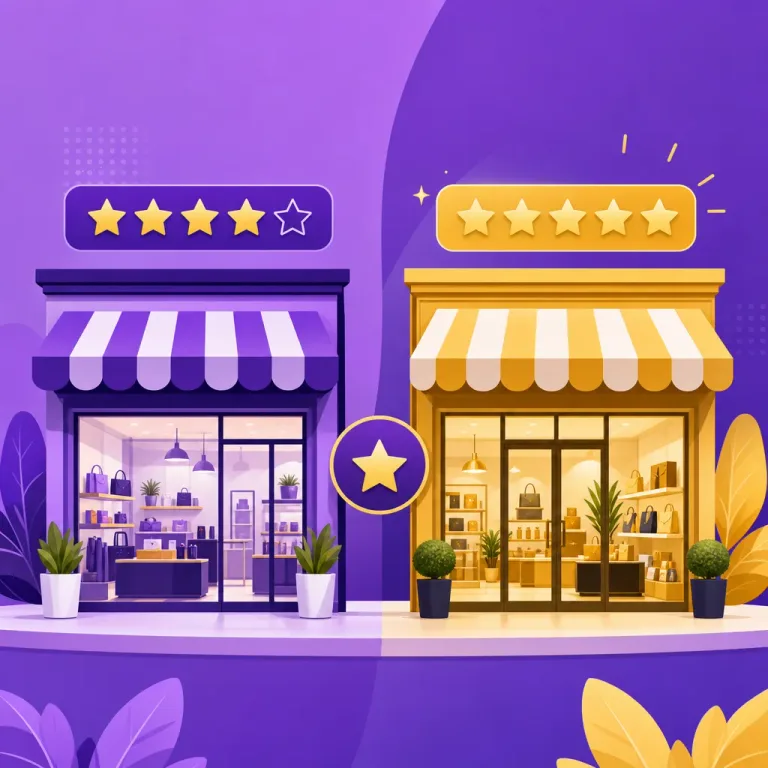 Featured: How Target Circle Rewards Compare to Walmart Plus