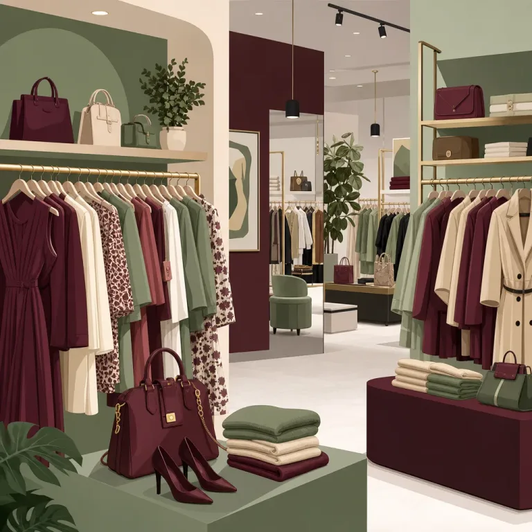 Featured: How TJ Maxx and Marshalls Source Their Inventory