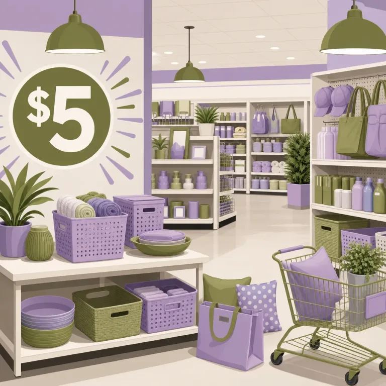 Featured: What Shoppers Say About Five Below Product Quality