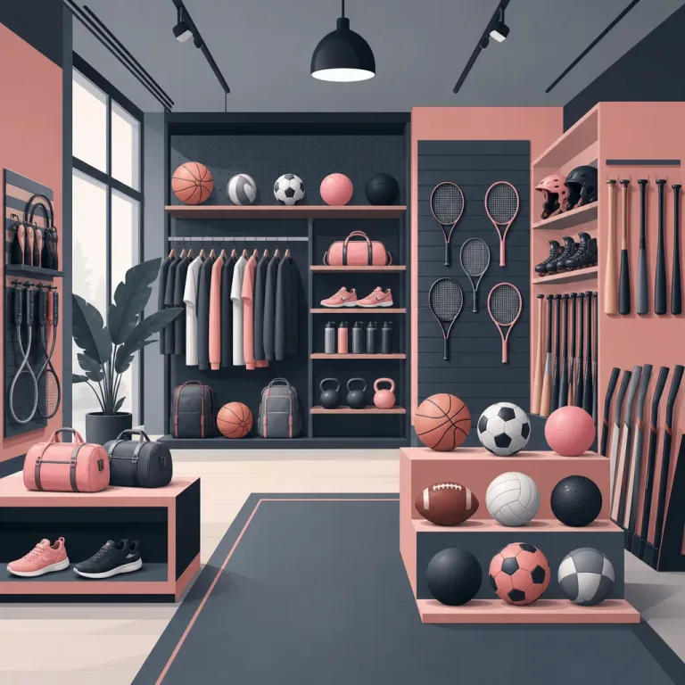 Featured: Dick's Sporting Goods vs Academy Sports on Value