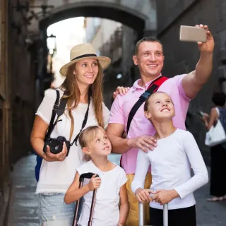 Gaudi   Artigos (2) (convert.io)