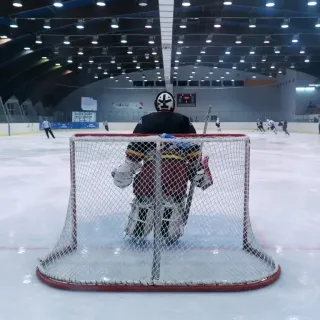 NHL