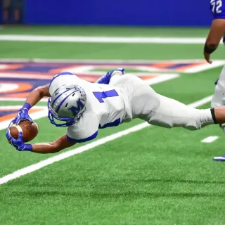 Football