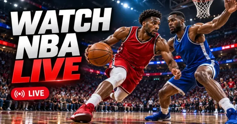 nba  4