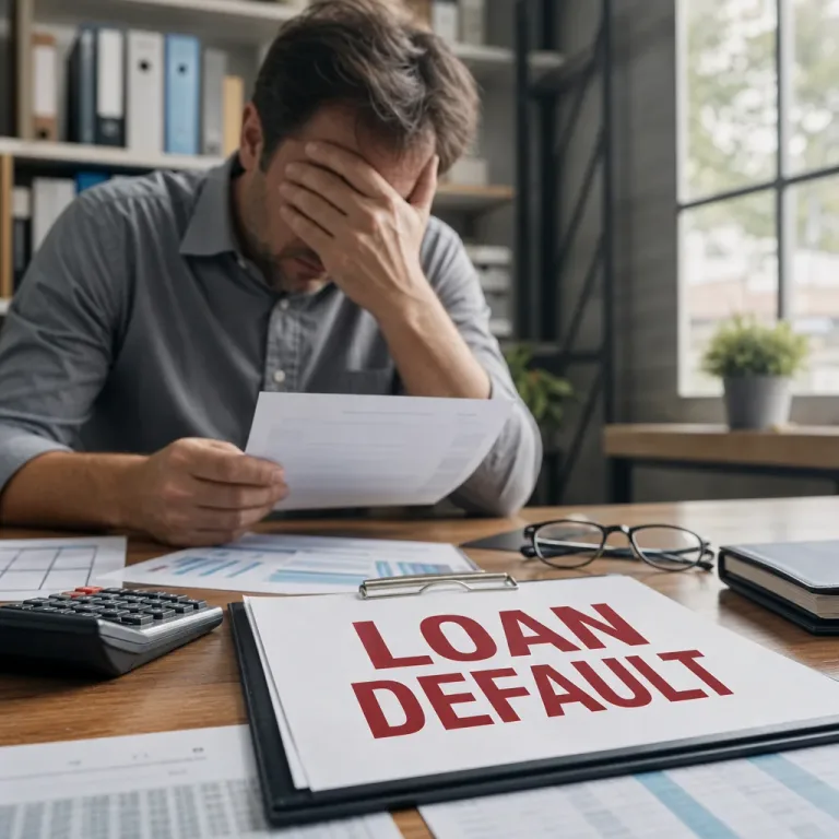 Featured: Zero-Based Budgeting Explained Step by Step Worth Knowing