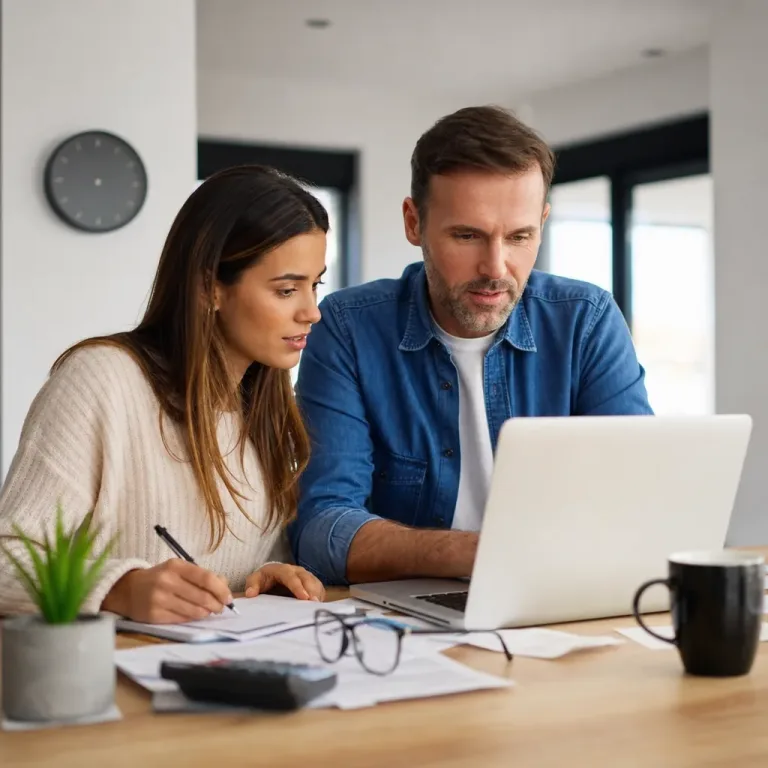 Featured: What Percentage of Income Should Go to Rent for Smart Savers