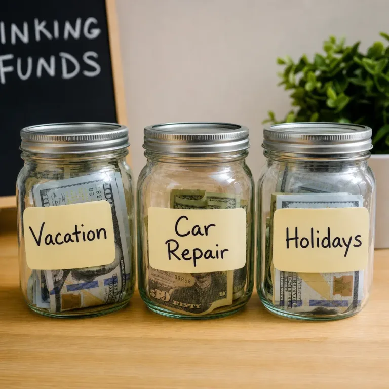 Featured: Student Loan Payments and Your Monthly Budget for Smart Savers