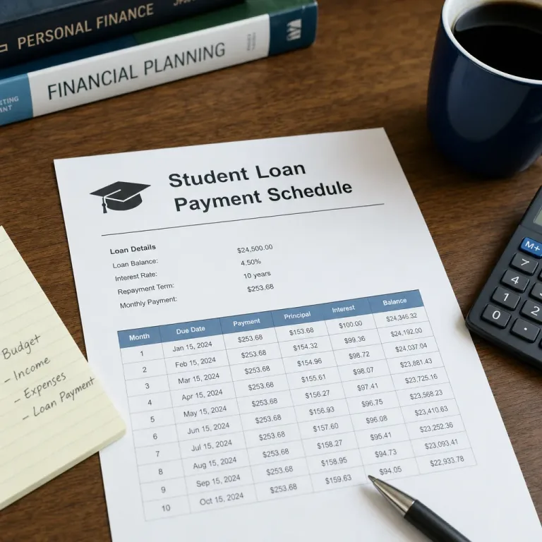 Featured: Budgeting With Cash Back and Reward Points for Smart Savers