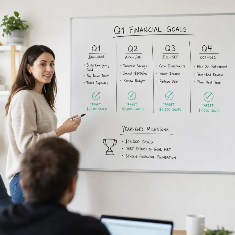 Featured: The Hidden Costs of Subscription Services for Smart Savers