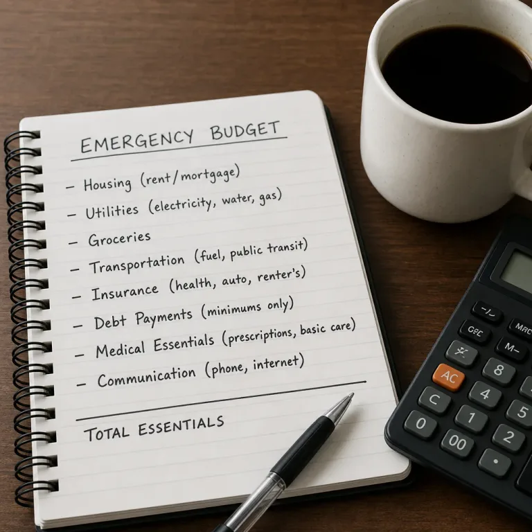 Featured: Index Funds vs ETFs: Which One Fits Your Strategy for Smart Savers