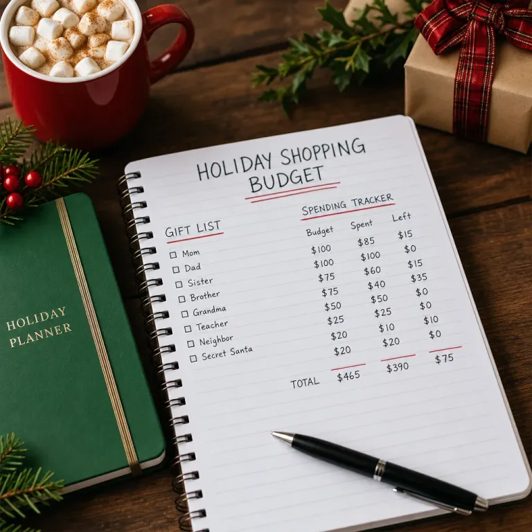 Featured: How to Start Investing With Less Than 100 Dollars for Smart Savers