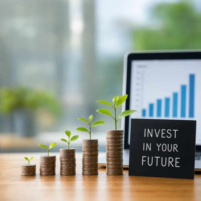 Featured: What Is a Robo-Advisor and Should You Use One for Smart Savers