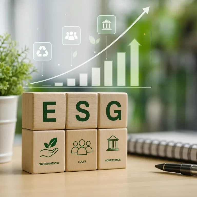 Featured: Real Estate Investment Trusts for Small Investors for Smart Savers
